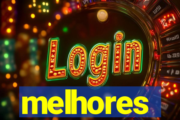 melhores restaurantes de porto velho